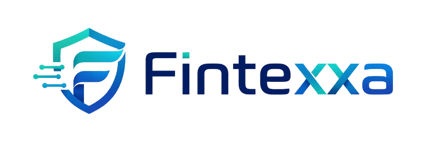 Fintexxa  